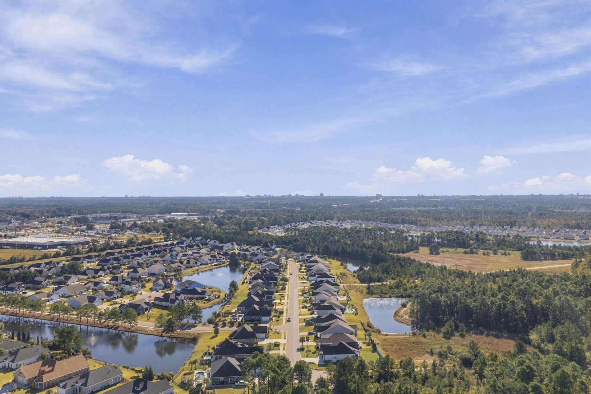 148 Sago Palm Dr.  Photo 41
