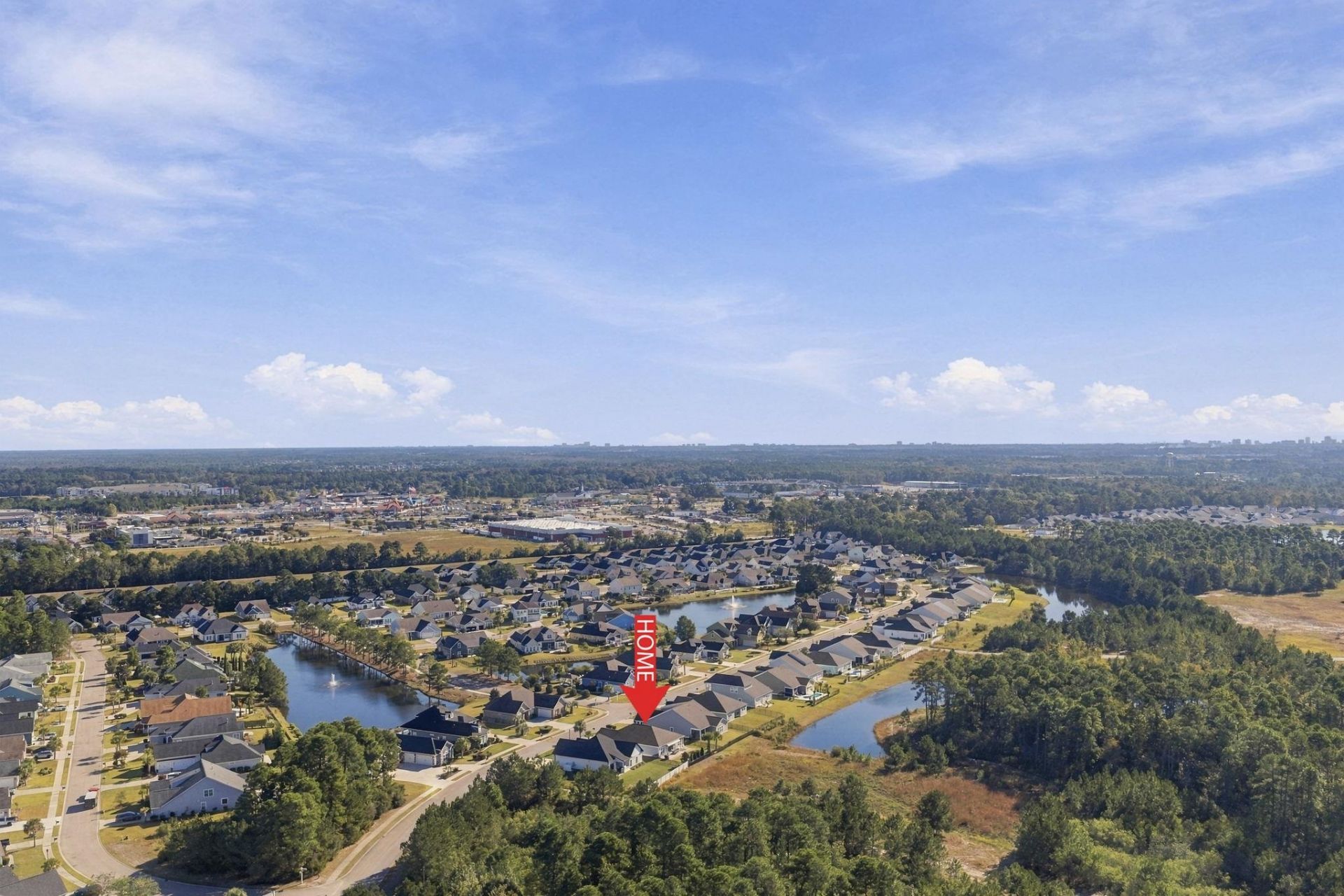 148 Sago Palm Dr.  Photo 44