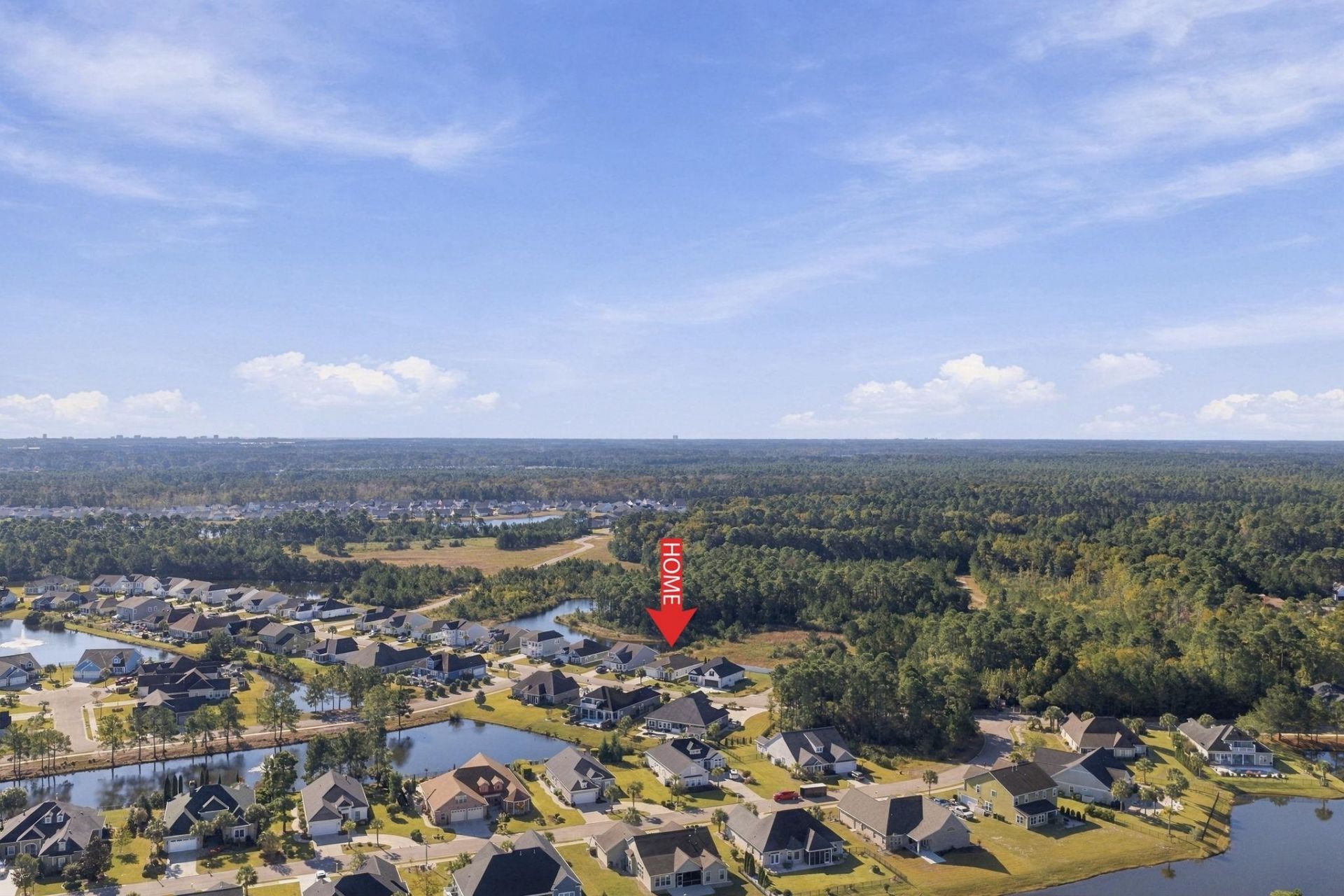 148 Sago Palm Dr.  Photo 46