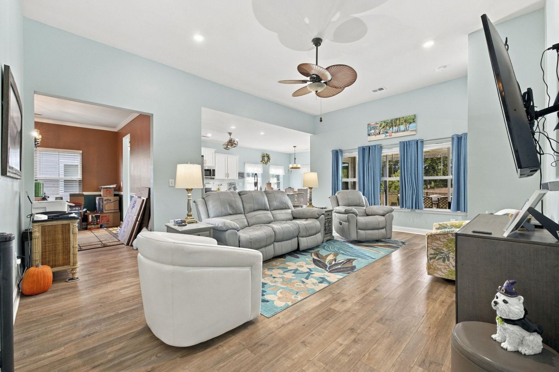148 Sago Palm Dr.  Photo 6