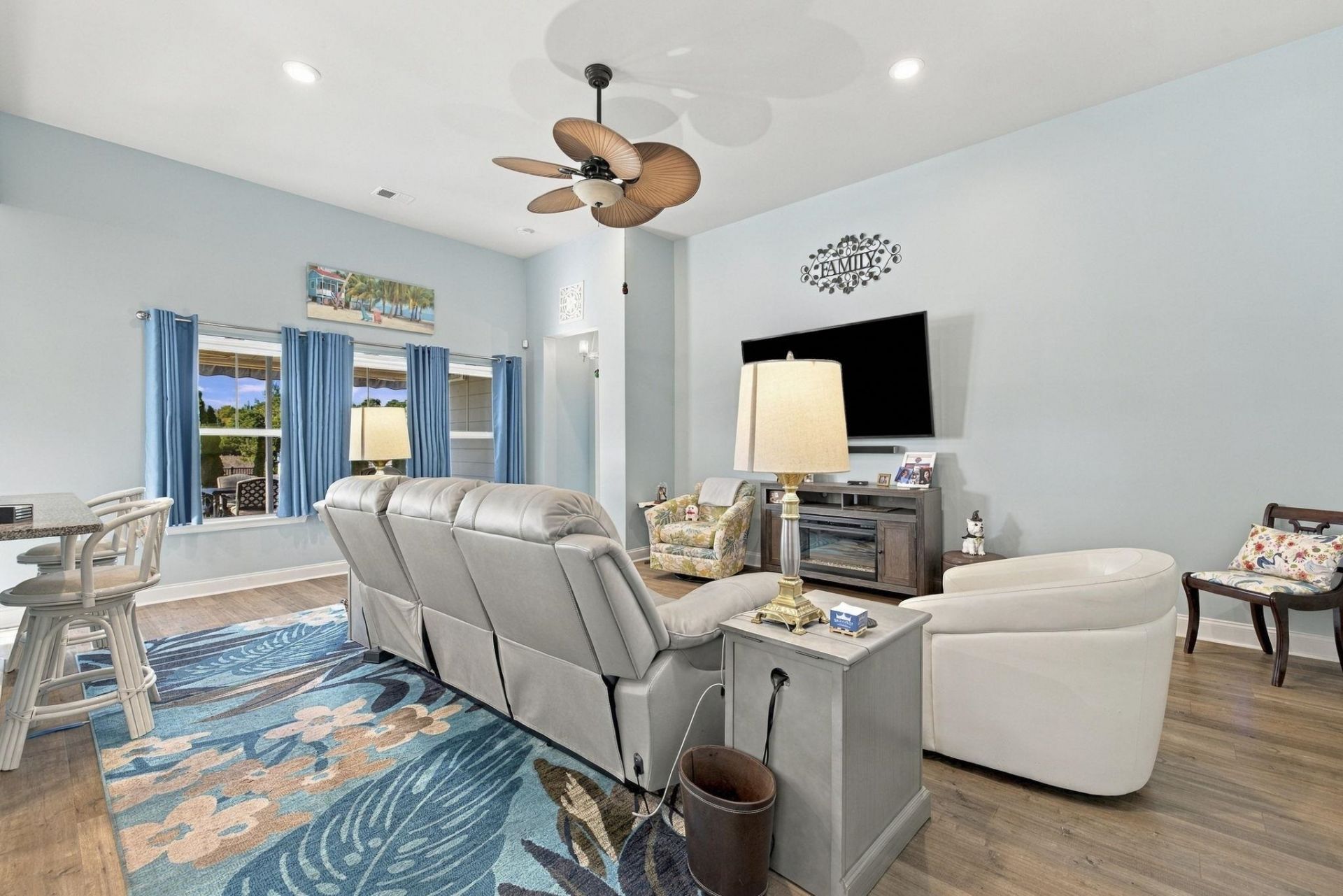 148 Sago Palm Dr.  Photo 7