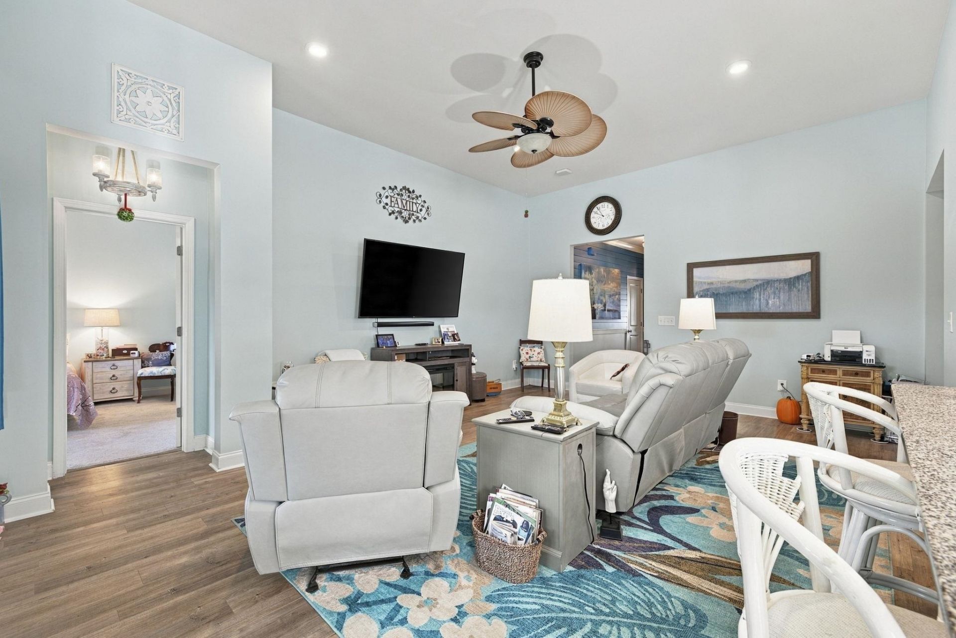 148 Sago Palm Dr.  Photo 8