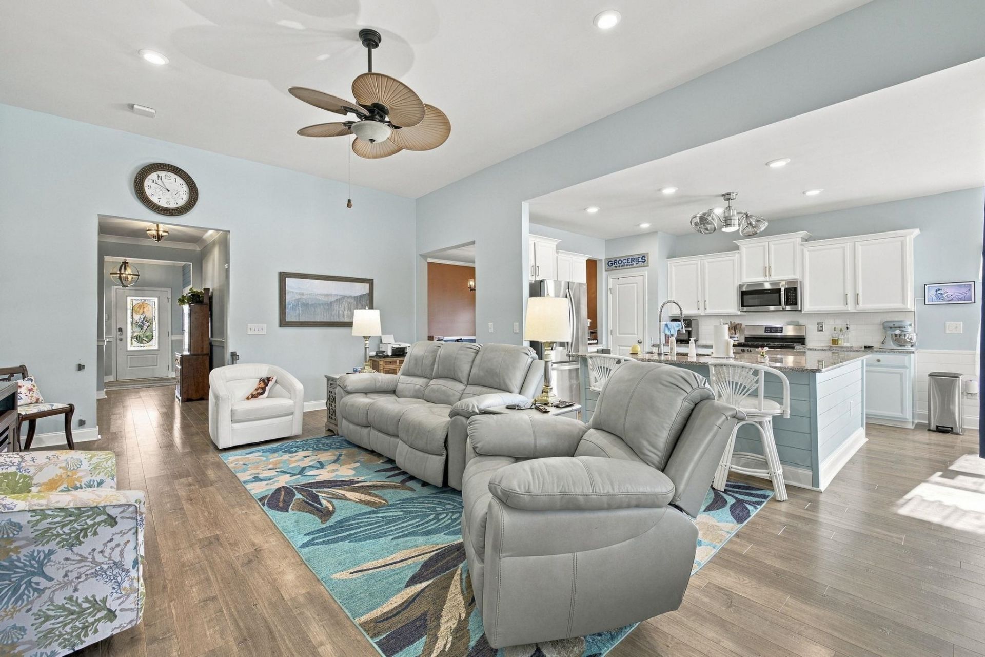 148 Sago Palm Dr.  Photo 9
