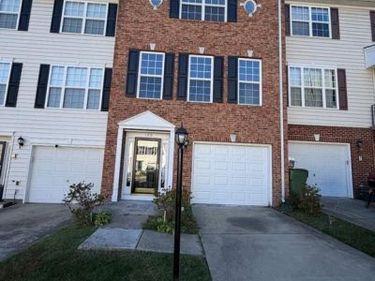 109 CORAL REEF COURT, STAFFORD, VA 22554