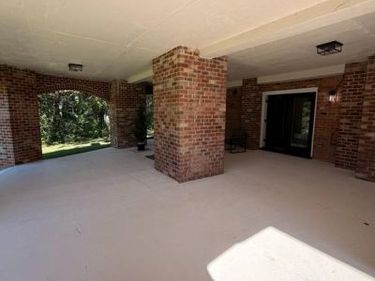 292 ROCK HILL CHURCH ROAD, Unit A, STAFFORD, VA 22556