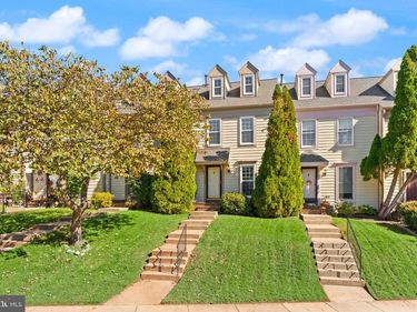 44027 LACEYVILLE TERRACE , ASHBURN, VA 20147