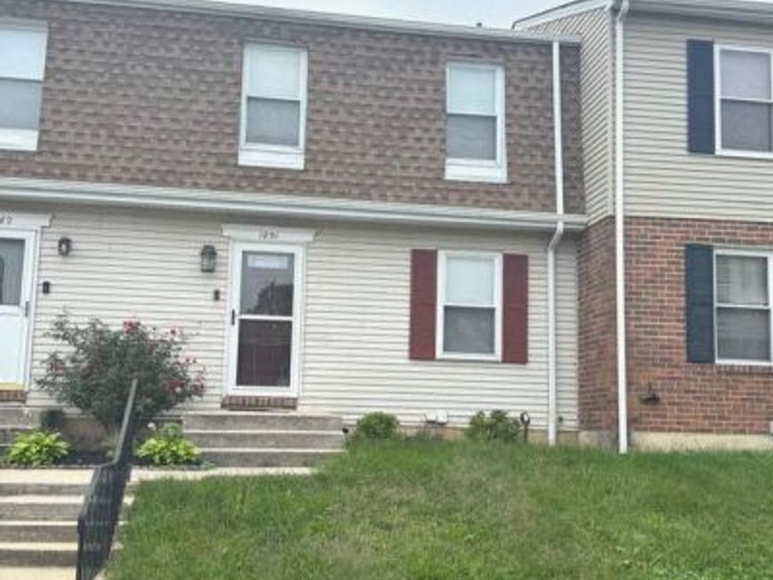 Please Call For Address, Severn, MD 21144 Main Photo