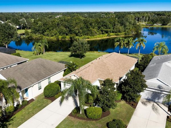 11212 WHITE ROCK TERRACE , BRADENTON, FL 34211