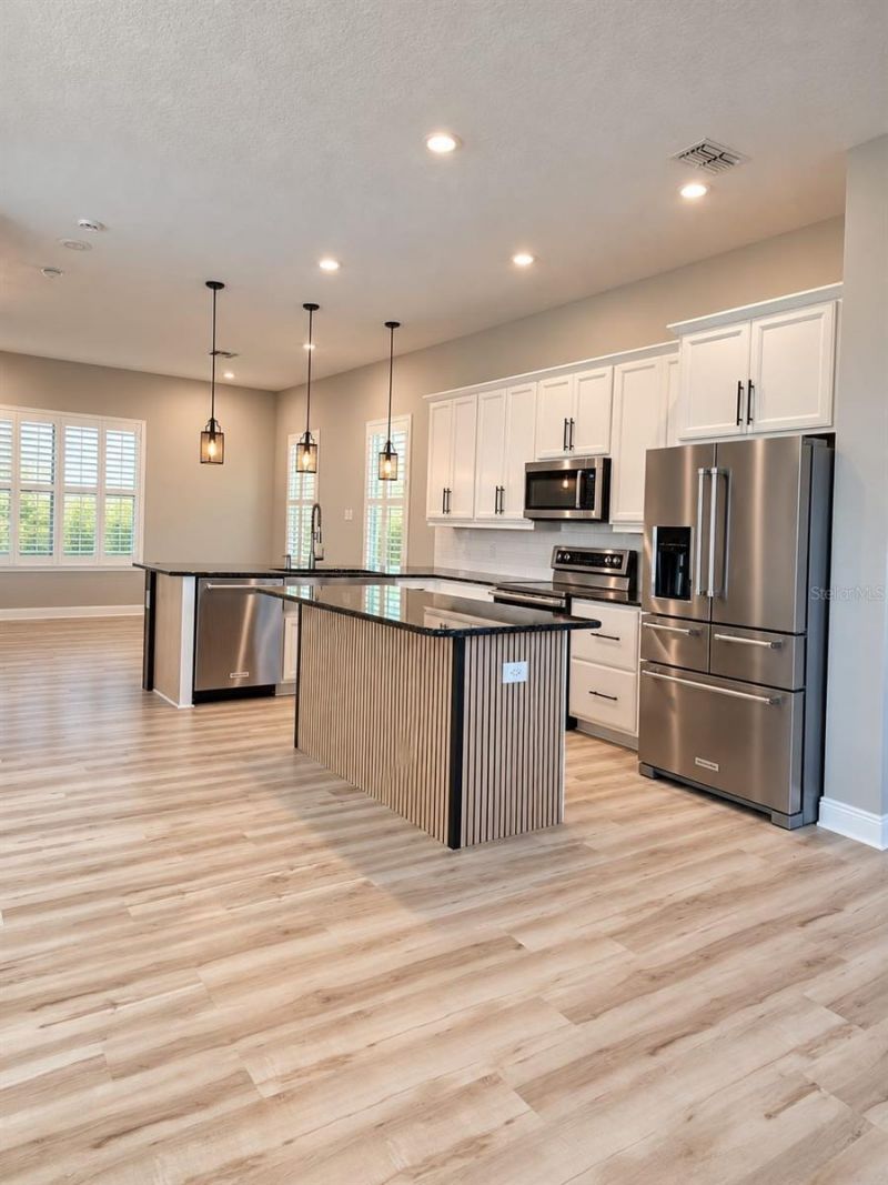 8582 Powder Ridge Trail, Windermere, FL 34786 Photo