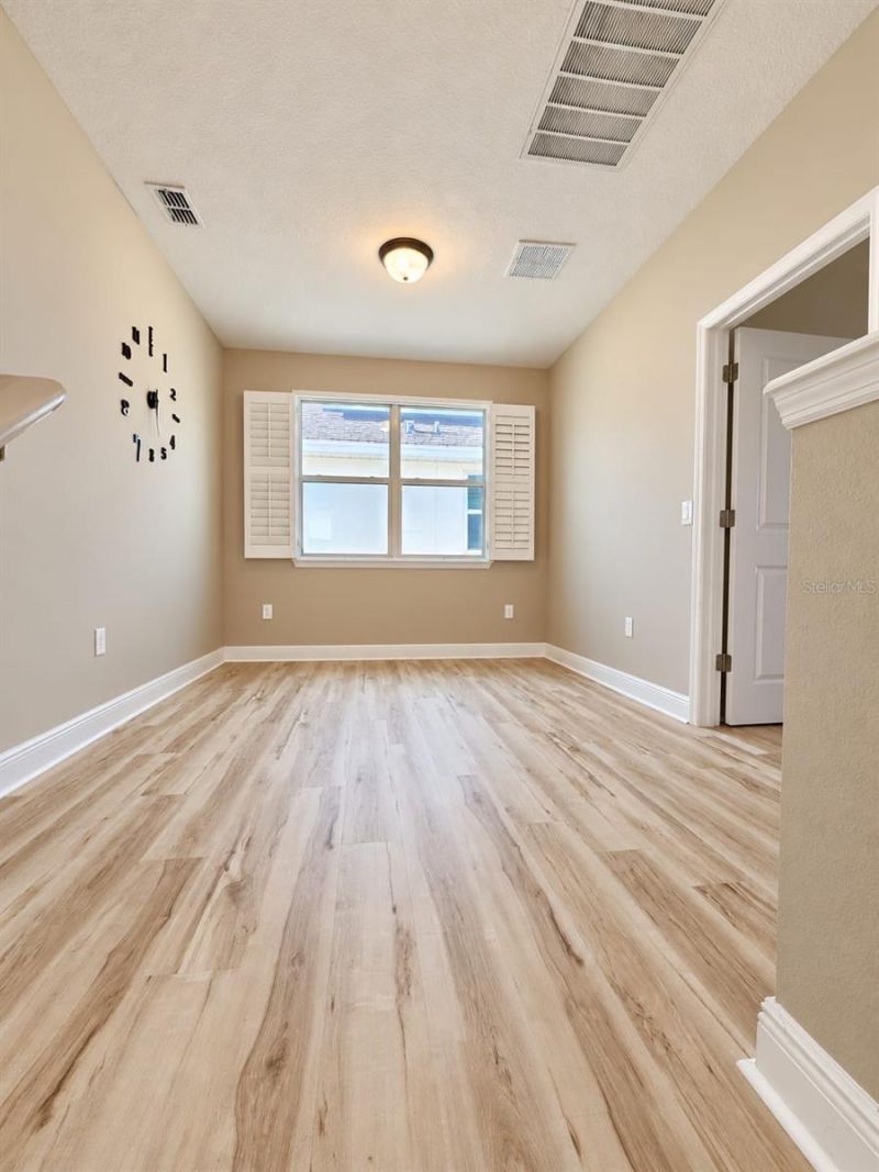 8582 Powder Ridge Trail, Windermere, FL 34786 Photo