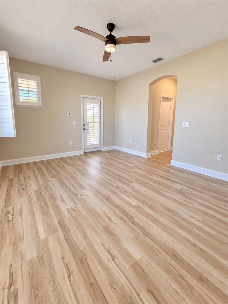 8582 Powder Ridge Trail, Windermere, FL 34786 Photo
