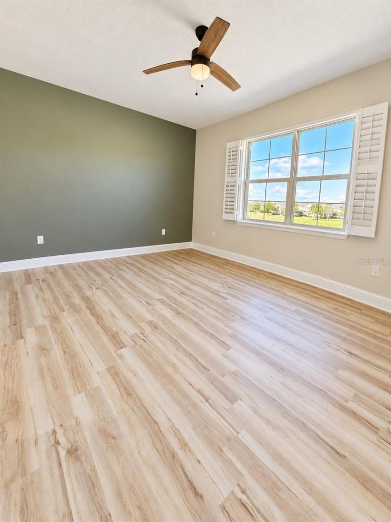 8582 Powder Ridge Trail, Windermere, FL 34786 Photo