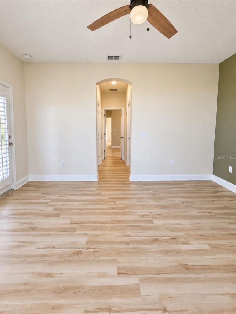 8582 Powder Ridge Trail, Windermere, FL 34786 Photo