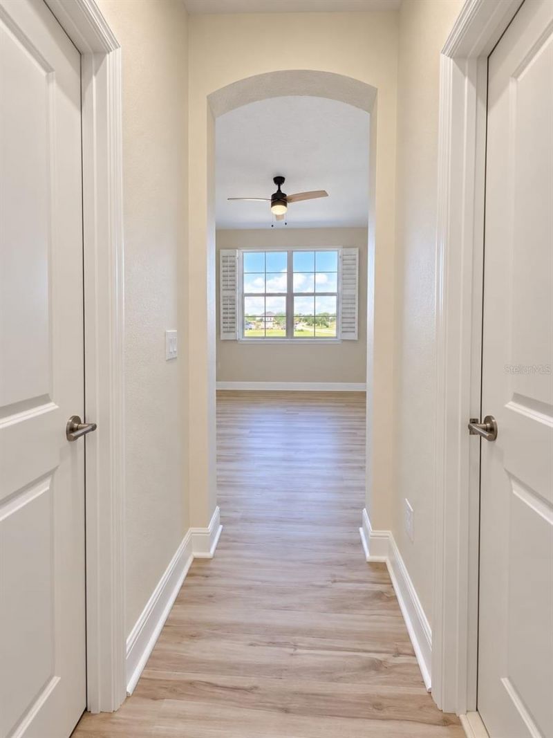 8582 Powder Ridge Trail, Windermere, FL 34786 Photo
