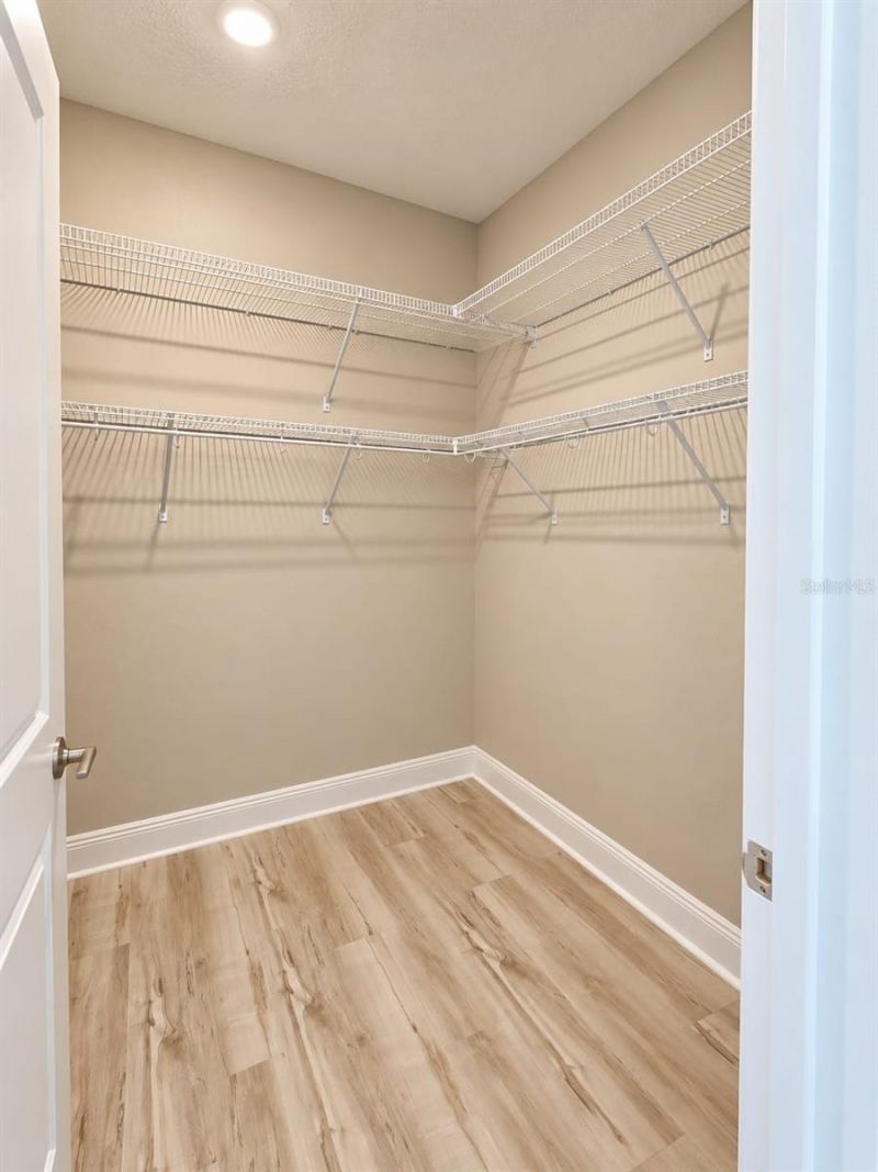 8582 Powder Ridge Trail, Windermere, FL 34786 Photo