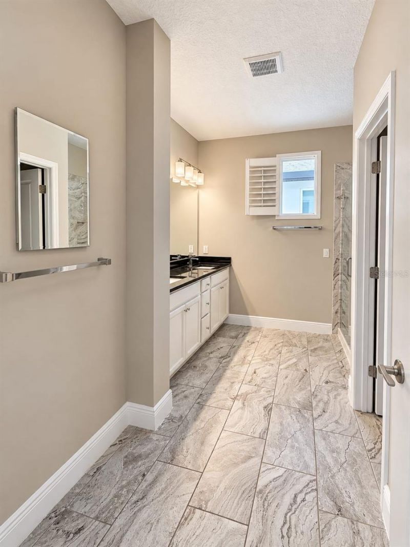 8582 Powder Ridge Trail, Windermere, FL 34786 Photo