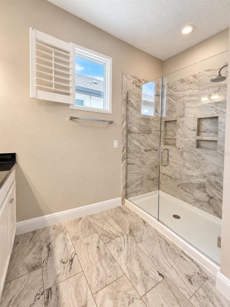 8582 Powder Ridge Trail, Windermere, FL 34786 Photo
