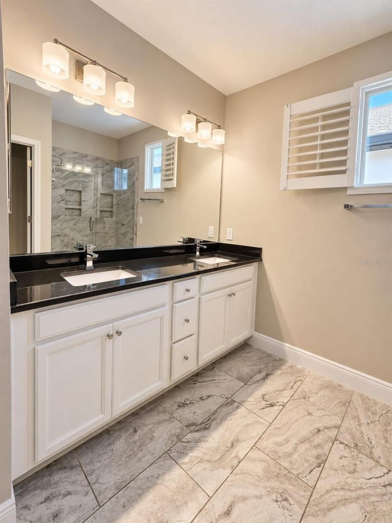 8582 Powder Ridge Trail, Windermere, FL 34786 Photo