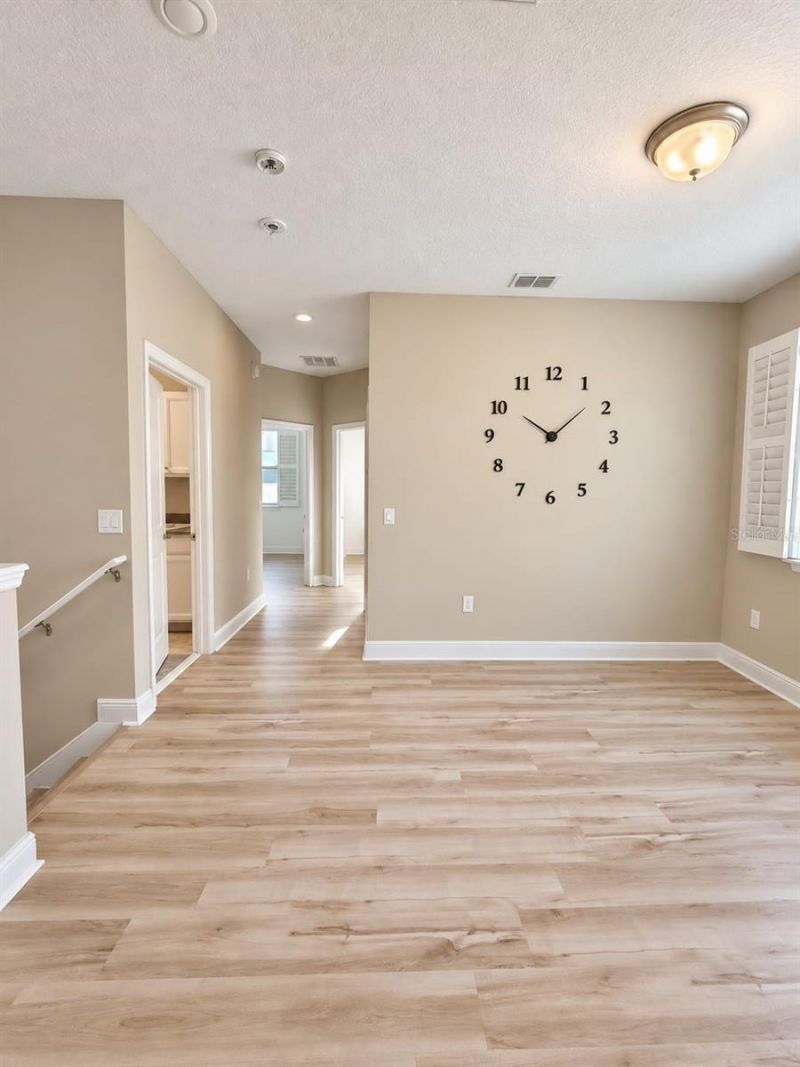 8582 Powder Ridge Trail, Windermere, FL 34786 Photo