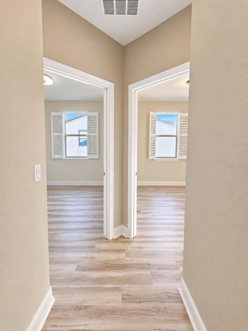 8582 Powder Ridge Trail, Windermere, FL 34786 Photo