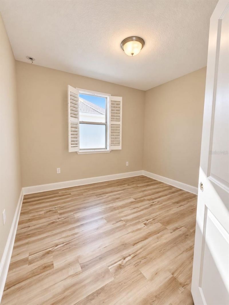8582 Powder Ridge Trail, Windermere, FL 34786 Photo