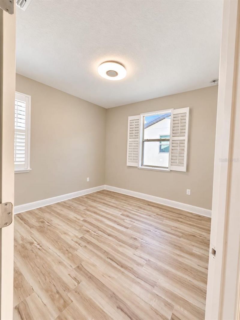 8582 Powder Ridge Trail, Windermere, FL 34786 Photo