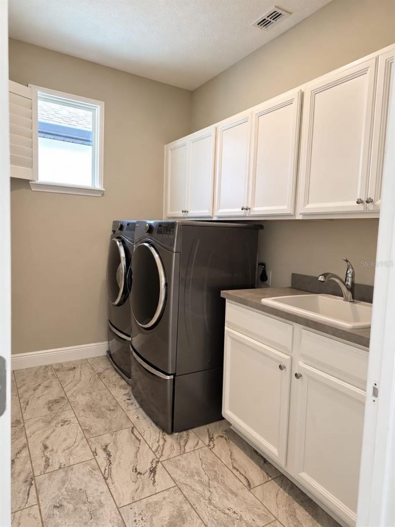 8582 Powder Ridge Trail, Windermere, FL 34786 Photo