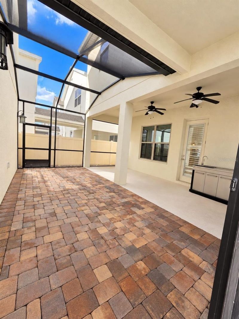 8582 Powder Ridge Trail, Windermere, FL 34786 Photo