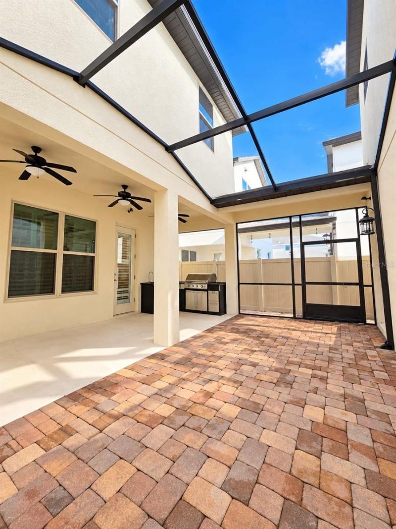 8582 Powder Ridge Trail, Windermere, FL 34786 Photo