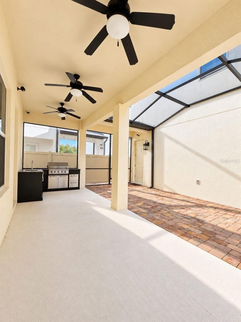 8582 Powder Ridge Trail, Windermere, FL 34786 Photo