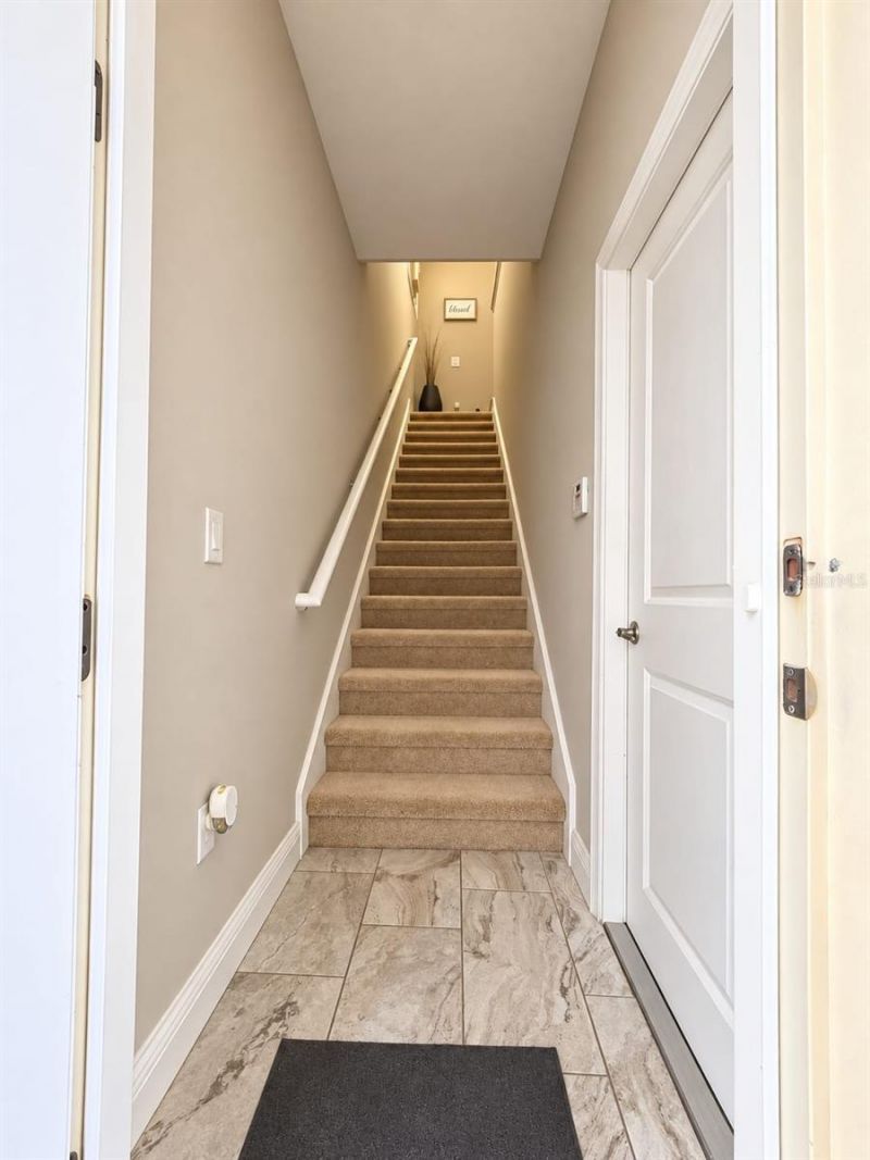 8582 Powder Ridge Trail, Windermere, FL 34786 Photo