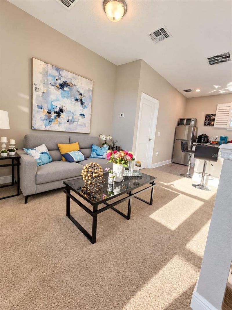 8582 Powder Ridge Trail, Windermere, FL 34786 Photo