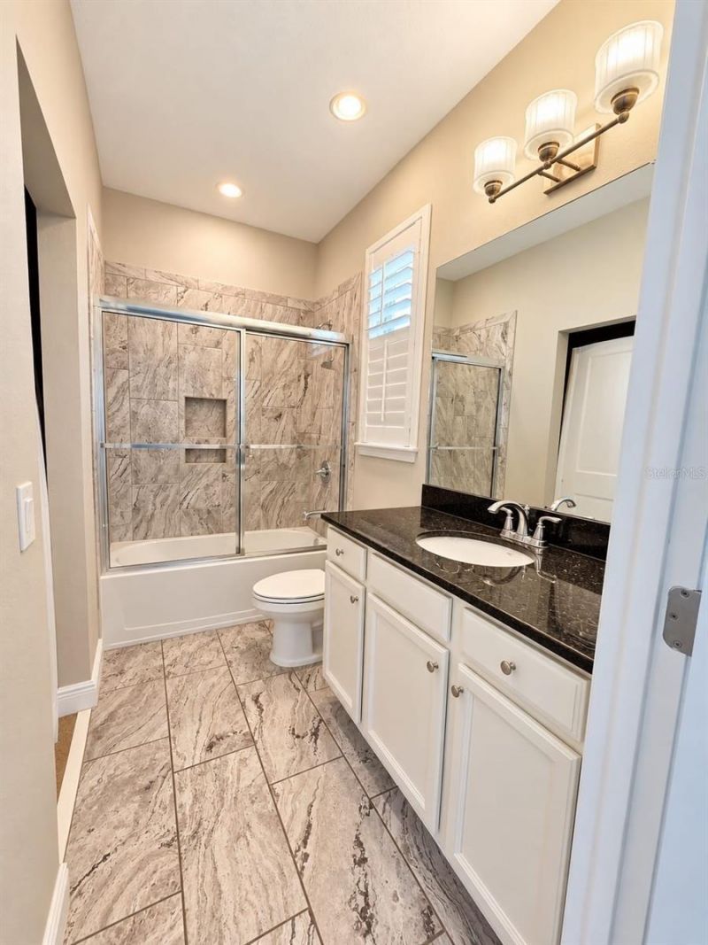 8582 Powder Ridge Trail, Windermere, FL 34786 Photo