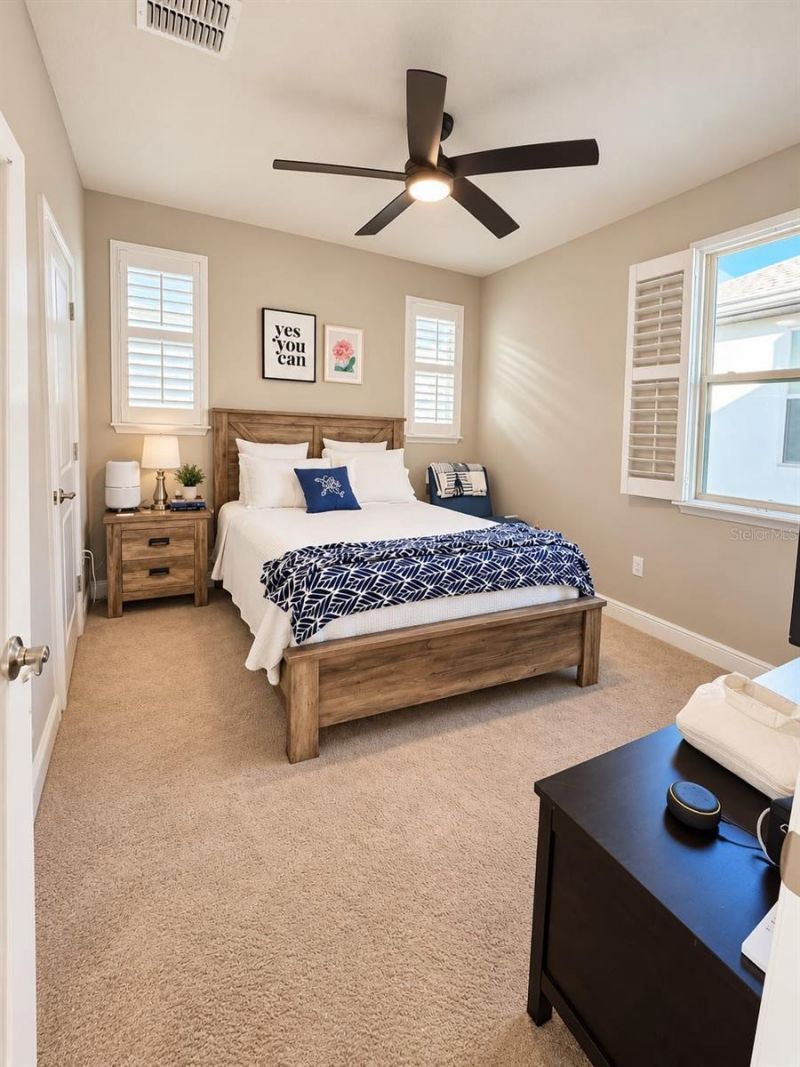 8582 Powder Ridge Trail, Windermere, FL 34786 Photo