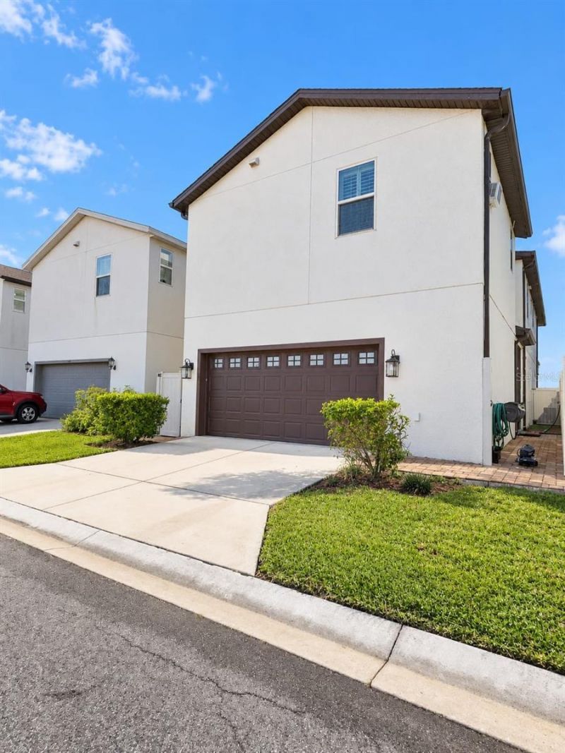 8582 Powder Ridge Trail, Windermere, FL 34786 Photo
