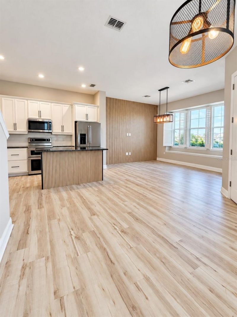 8582 Powder Ridge Trail, Windermere, FL 34786 Photo