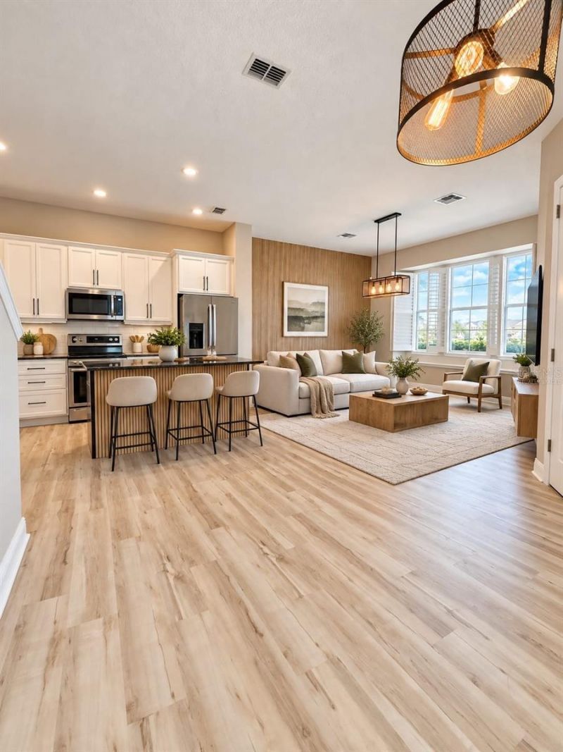 8582 Powder Ridge Trail, Windermere, FL 34786 Photo