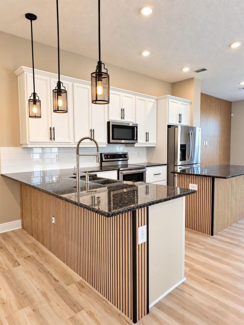 8582 Powder Ridge Trail, Windermere, FL 34786 Photo