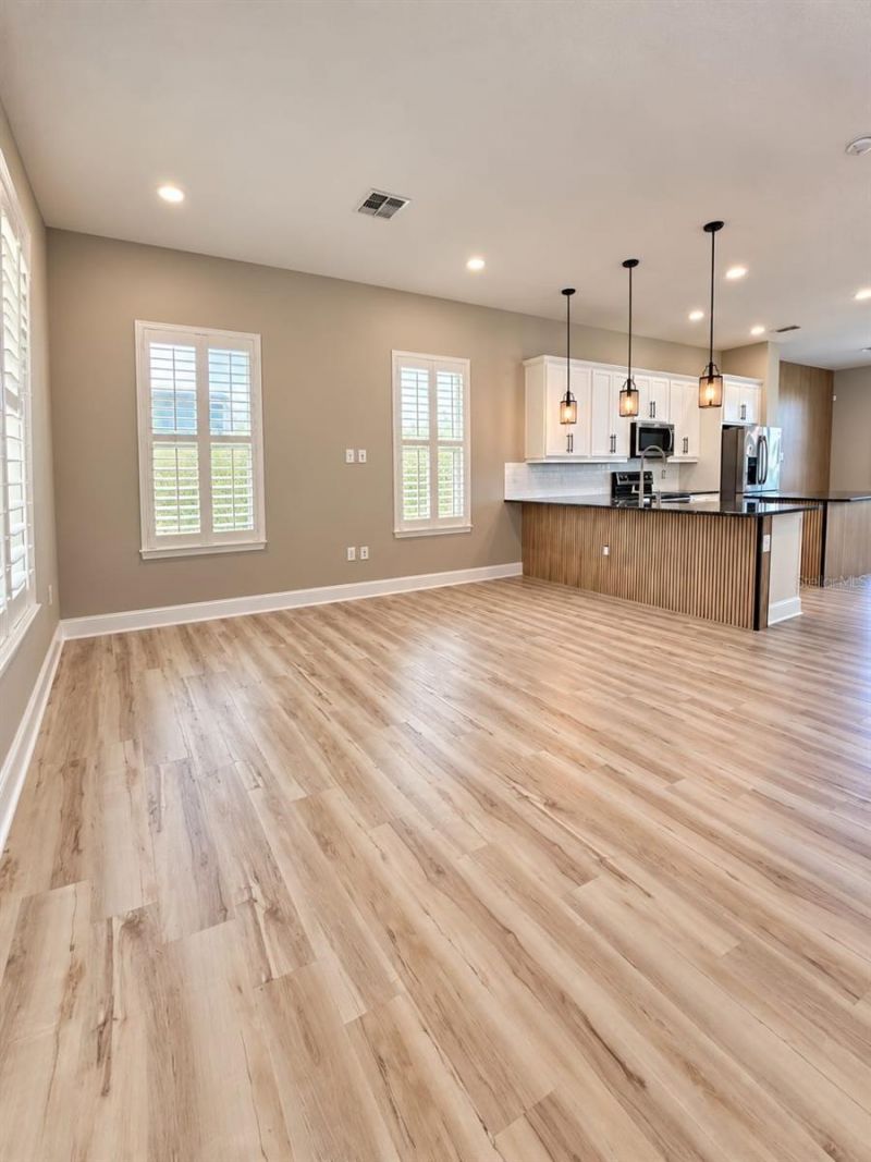 8582 Powder Ridge Trail, Windermere, FL 34786 Photo