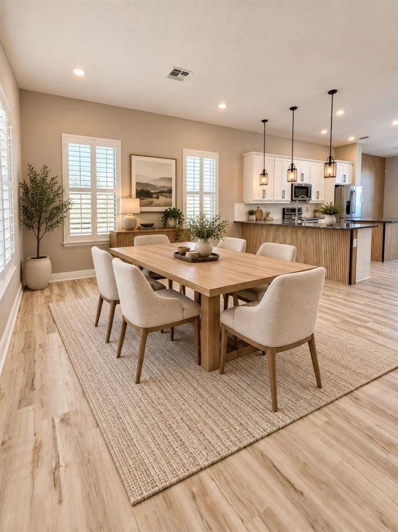 8582 Powder Ridge Trail, Windermere, FL 34786 Photo