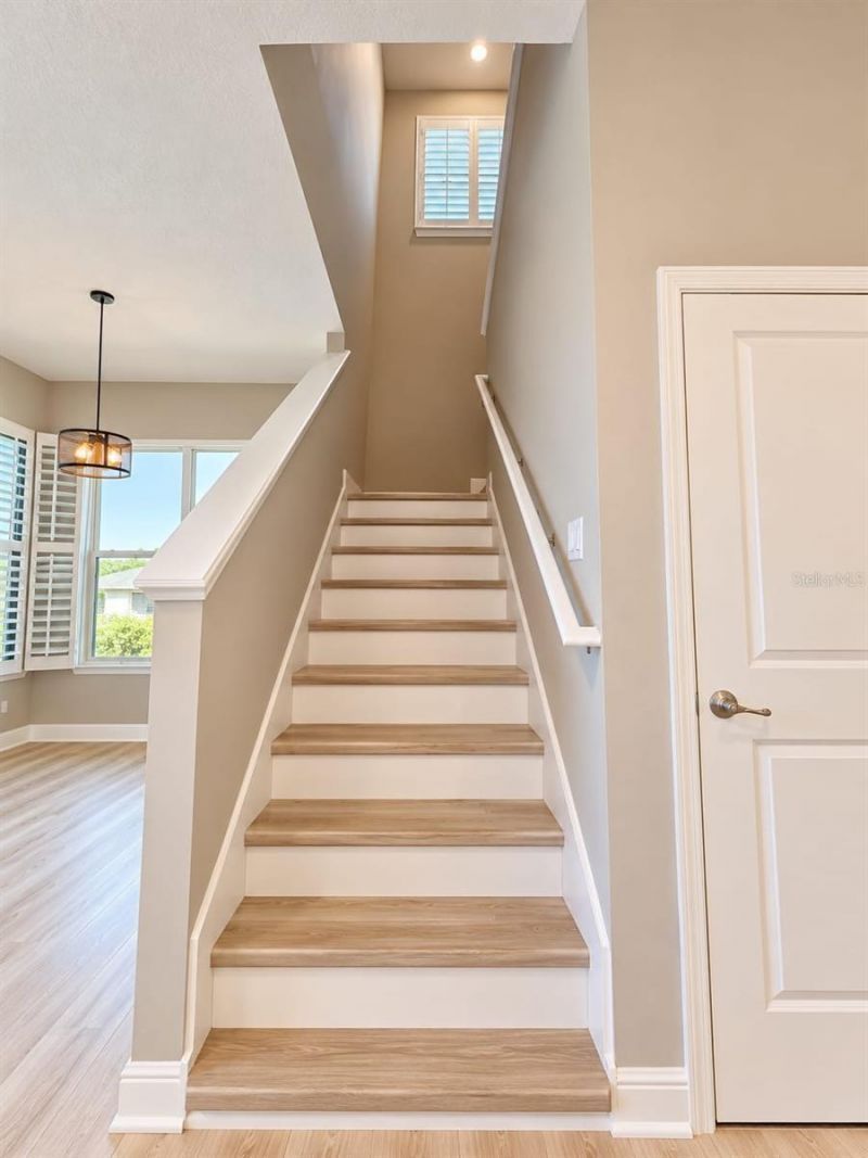 8582 Powder Ridge Trail, Windermere, FL 34786 Photo
