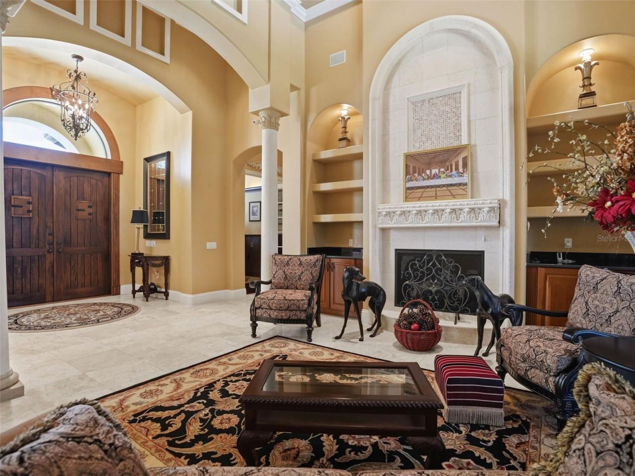 9313 Hernando Ridge Road, Weeki Wachee, FL 34613 Photo