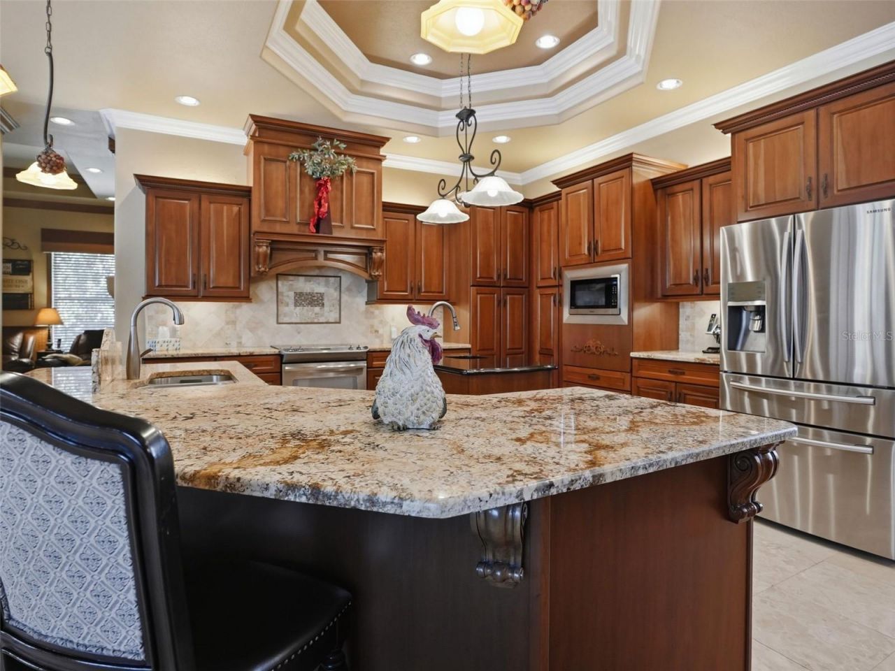 9313 Hernando Ridge Road, Weeki Wachee, FL 34613 Photo
