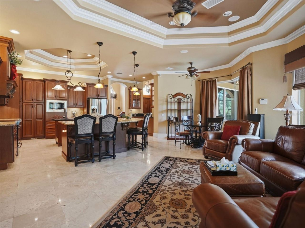 9313 Hernando Ridge Road, Weeki Wachee, FL 34613 Photo