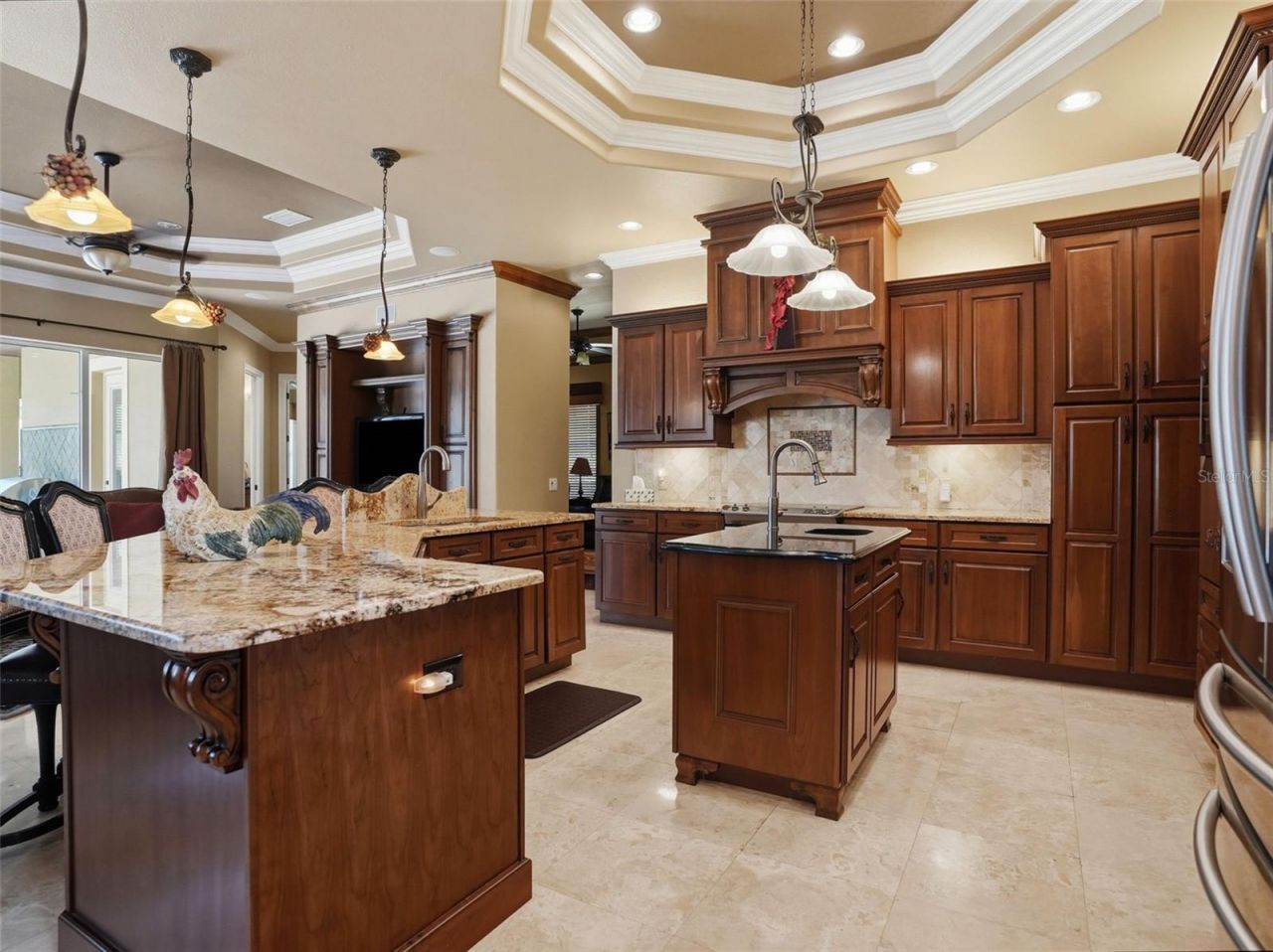 9313 Hernando Ridge Road, Weeki Wachee, FL 34613 Photo