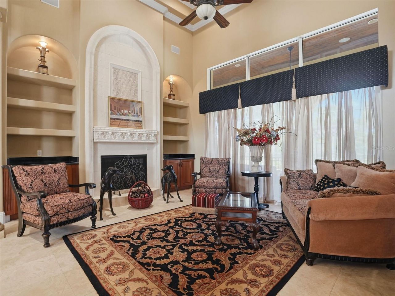 9313 Hernando Ridge Road, Weeki Wachee, FL 34613 Photo