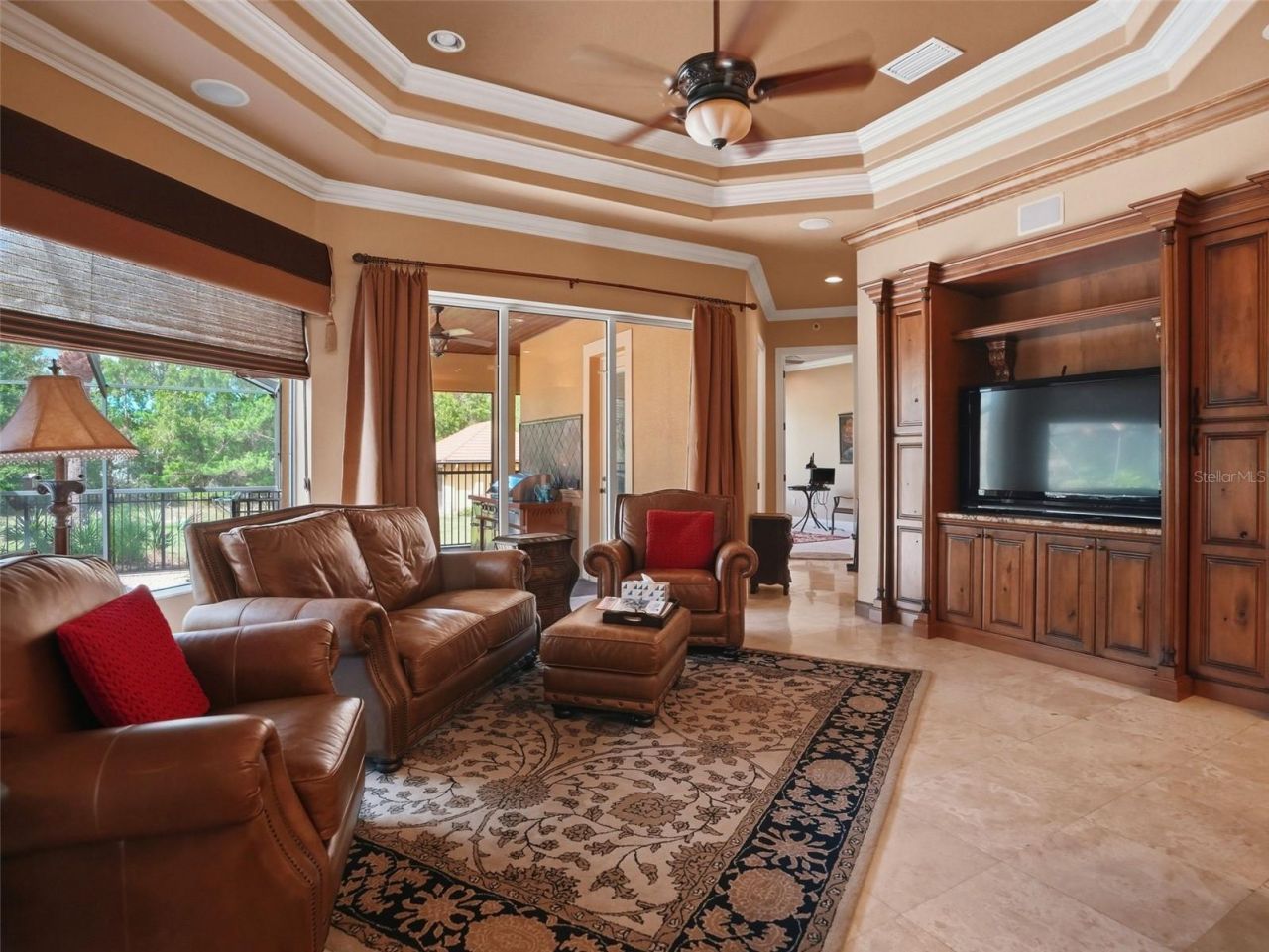 9313 Hernando Ridge Road, Weeki Wachee, FL 34613 Photo