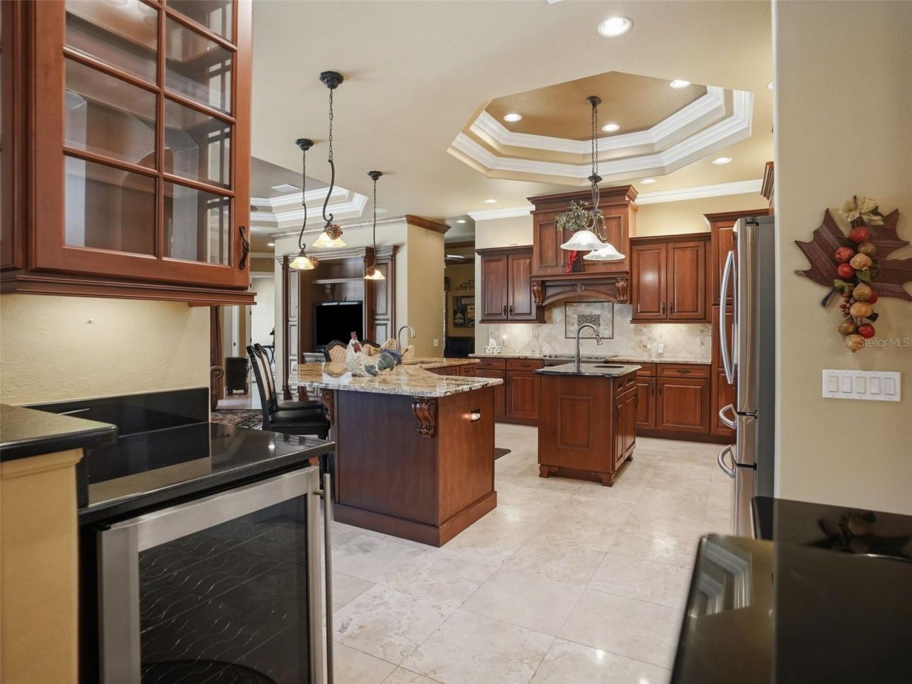 9313 Hernando Ridge Road, Weeki Wachee, FL 34613 Photo