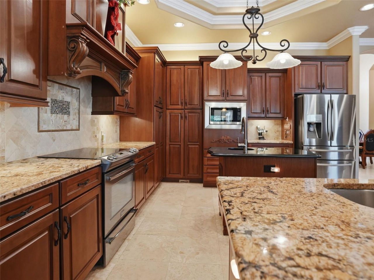 9313 Hernando Ridge Road, Weeki Wachee, FL 34613 Photo
