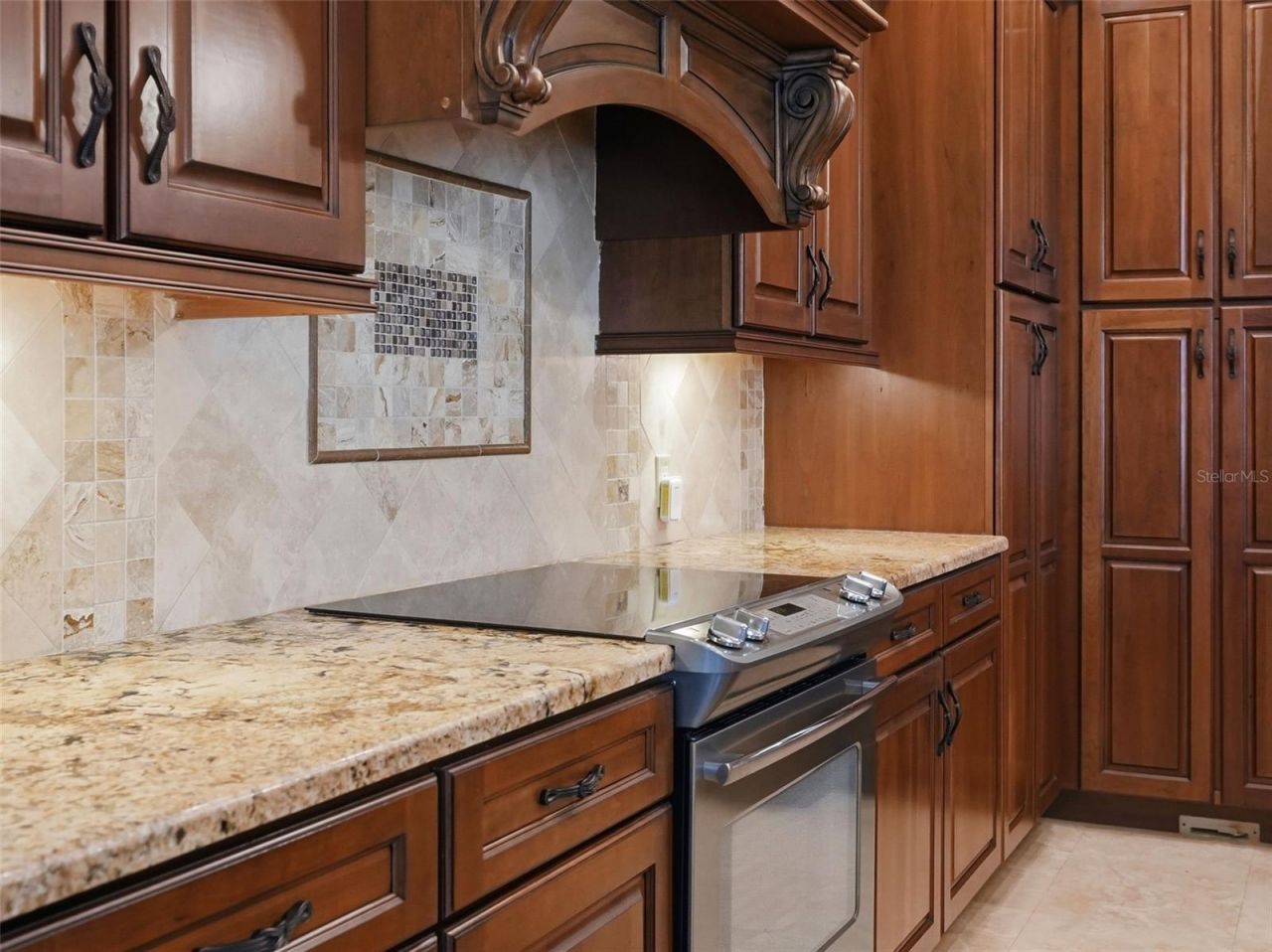 9313 Hernando Ridge Road, Weeki Wachee, FL 34613 Photo
